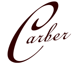  - Carber Chocolates - Delicious Hand-Made Chocolates - Carber Chocolates - Hand-Crafted Chocolates